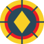 Casino icon 64x64