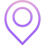 Placeholder icon 64x64