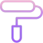 Roller icon 64x64