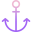 Anchor icon 64x64