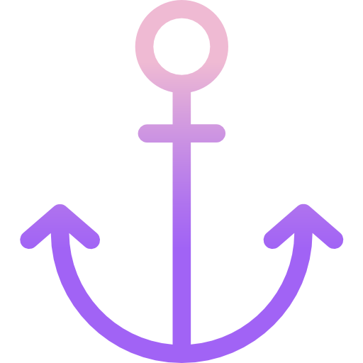 Anchor icon