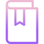 Book icon 64x64
