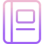 Diary icon 64x64