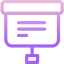 Presentation icon 64x64