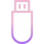 Usb icon 64x64