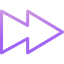 Forward icon 64x64