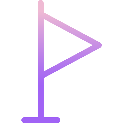 Flag Symbol