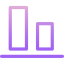 Bar icon 64x64
