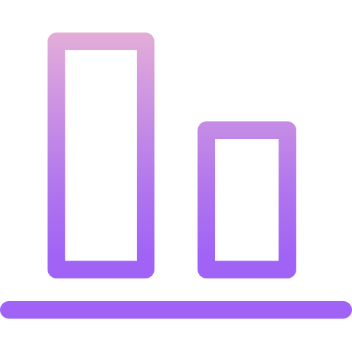 Bar icon