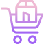 Cart icon 64x64