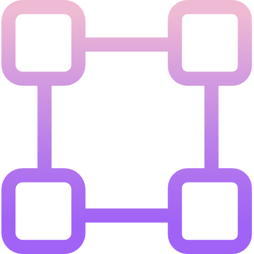 Vector icon