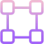 Vector icon 64x64