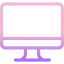 Monitor icon 64x64