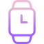 Wristwatch icon 64x64