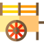 Wagon icon 64x64