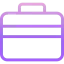 Briefcase icon 64x64