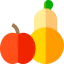 Harvest icon 64x64