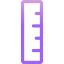 Measurement icon 64x64