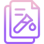 Chemistry icon 64x64