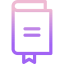 Book icon 64x64
