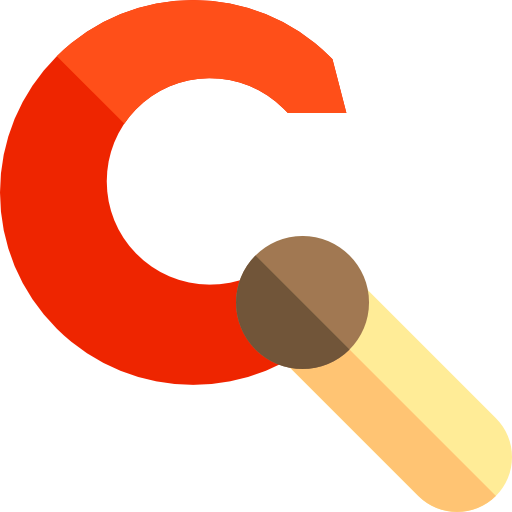Sickle icon