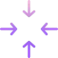 Compress icon 64x64