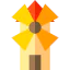 Mill icon 64x64