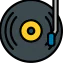 Dj mixer 상 64x64