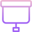 Board icon 64x64