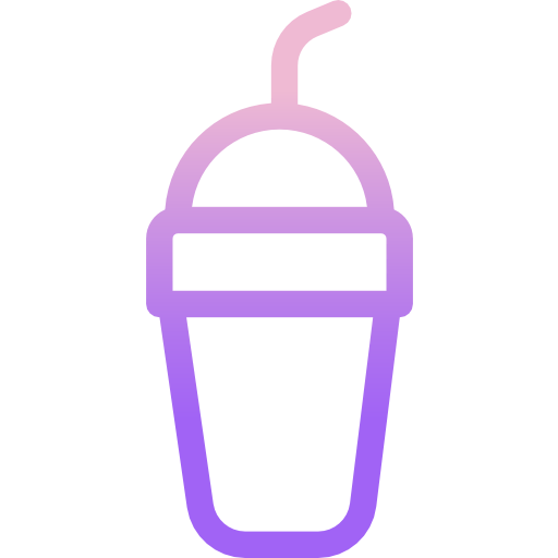 Drink icon