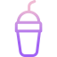 Drink icon 64x64