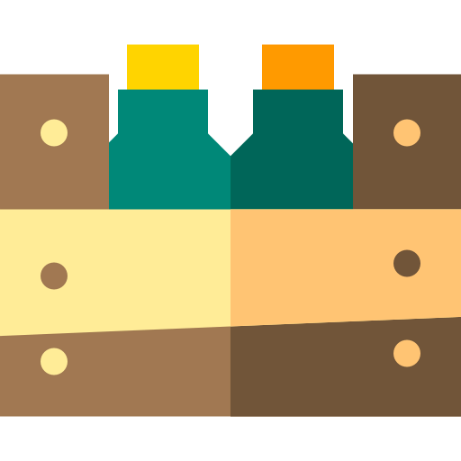 Milk icon