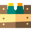 Milk icon 64x64