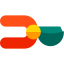 Pruners icon 64x64