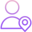 User icon 64x64