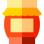 Jam icon 64x64