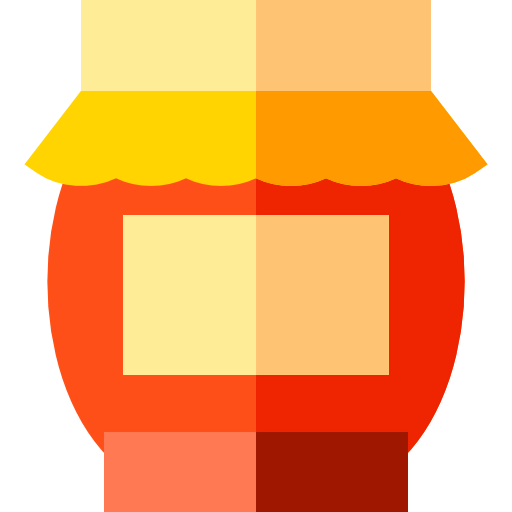 Jam icon