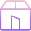 Box icon 64x64