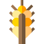 Wheat icon 64x64