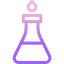 Flask Symbol 64x64