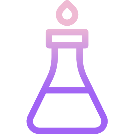 Flask icon