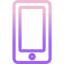 Mobile icon 64x64