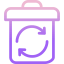 Recycle icon 64x64