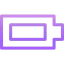 Full battery 图标 64x64