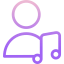 User icon 64x64