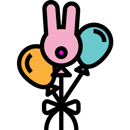 Party icon