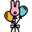 Party icon 64x64