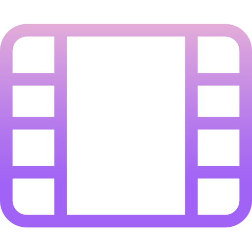 Video icon