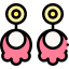 Earrings icon 64x64
