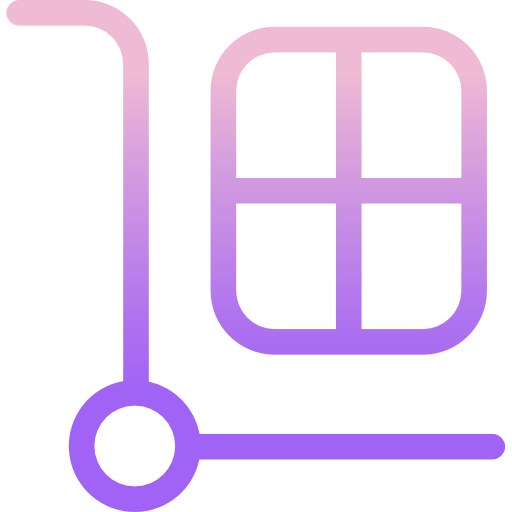 Package icon